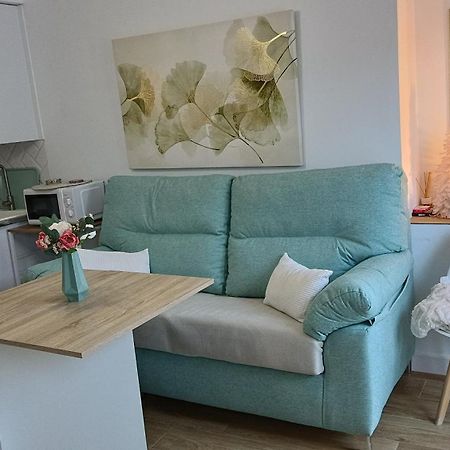 La Casita De Los Mandalas カソルラ エクステリア 写真