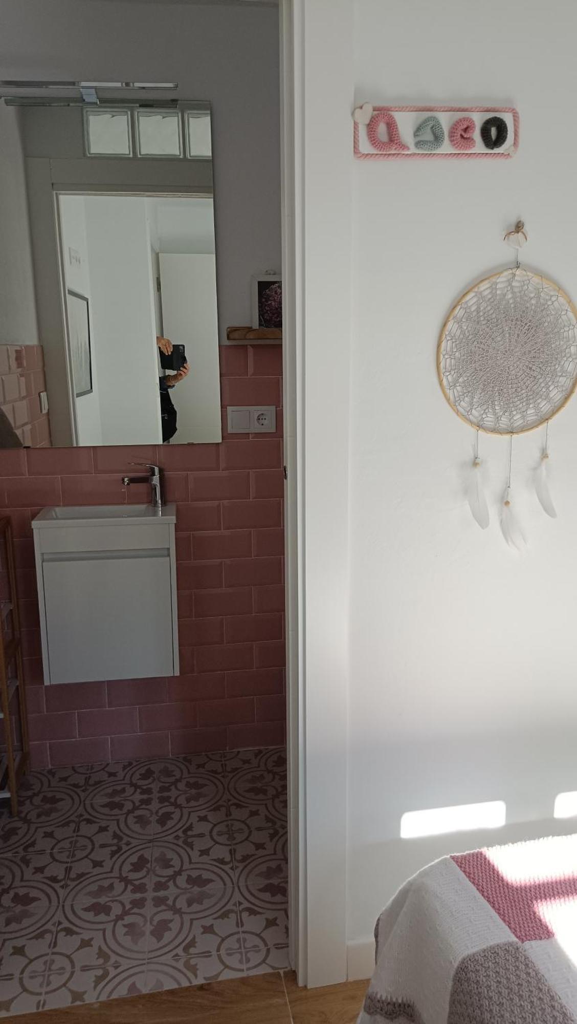 La Casita De Los Mandalas カソルラ エクステリア 写真