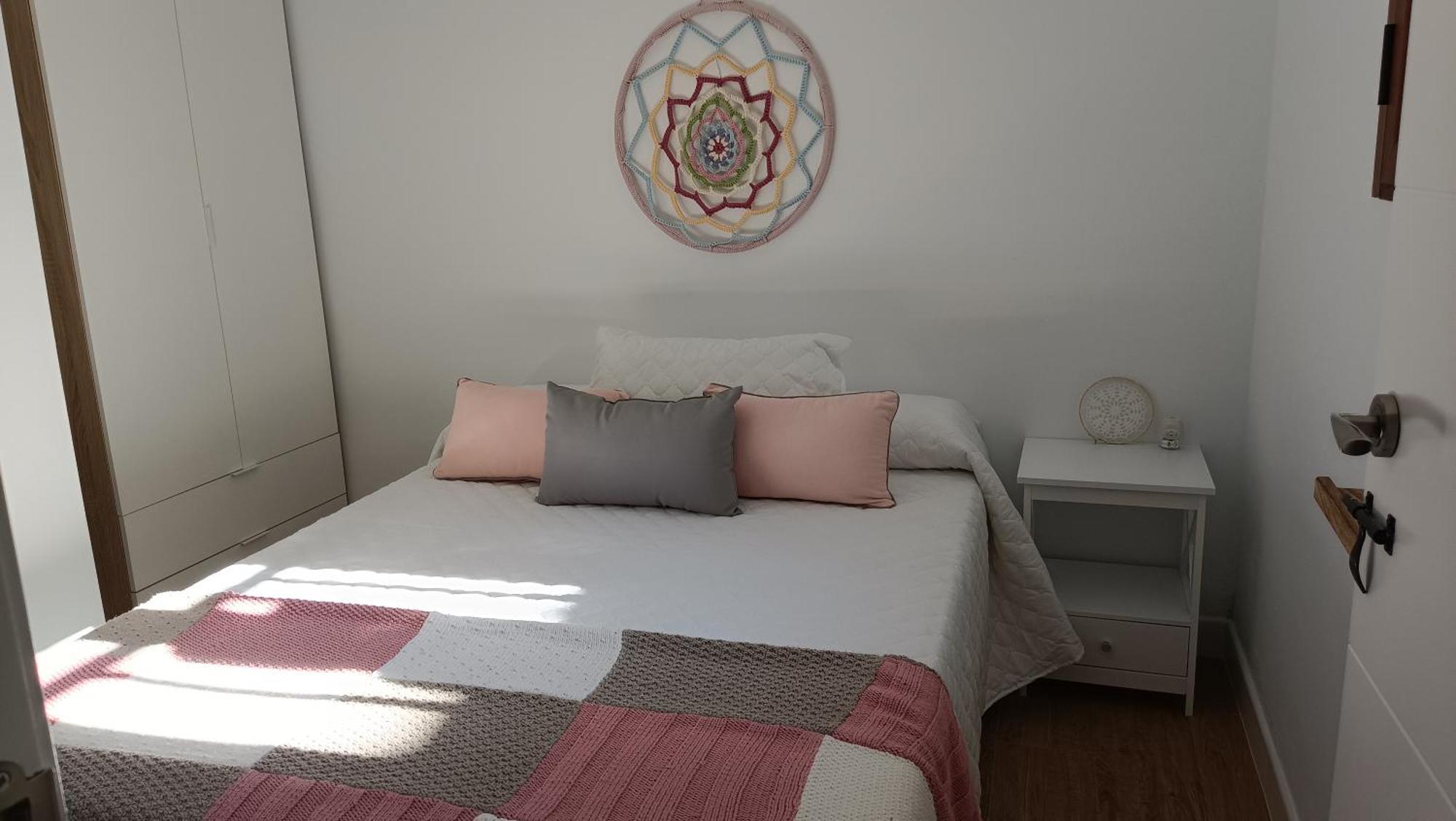 La Casita De Los Mandalas カソルラ エクステリア 写真
