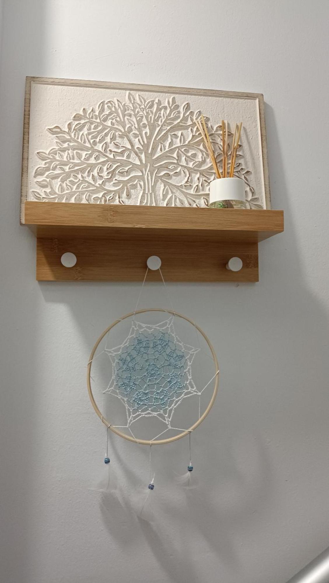 La Casita De Los Mandalas カソルラ 部屋 写真